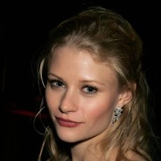 Emilie de Ravin