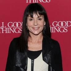 Diane Venora