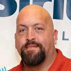 Paul Wight
