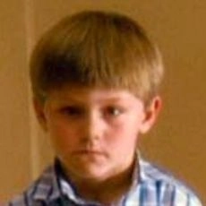 Nicholas Art