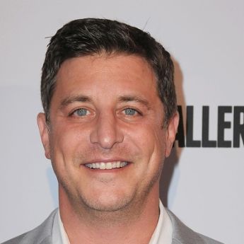 Matthew Rhodes