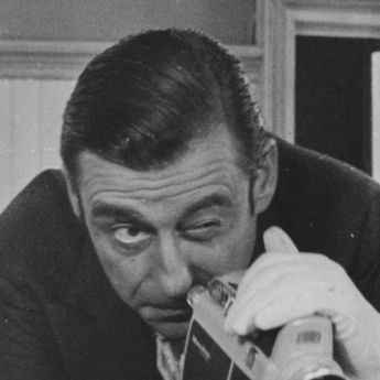 Франсуа Перье