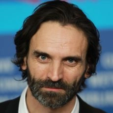 Arben Bajraktaraj