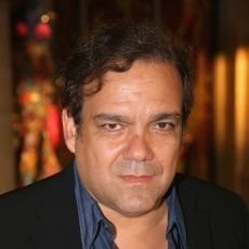 Didier Bourdon