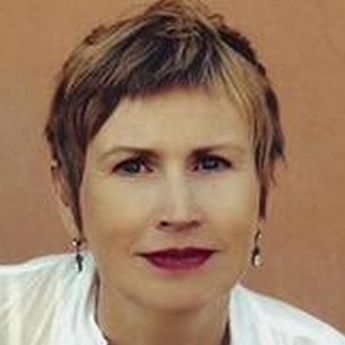 Christine Brücher
