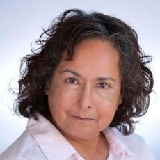 Maxine Greco