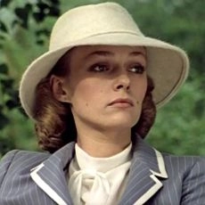 Marina Nudga
