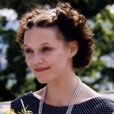 Ilona Ozola