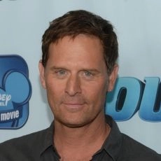 Jeffrey Nordling