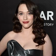 Kat Dennings
