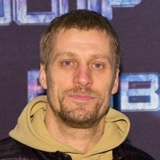Jens Hultén