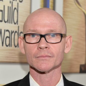 Gary Lennon