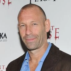 Adam Barnett