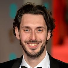 Blake Harrison