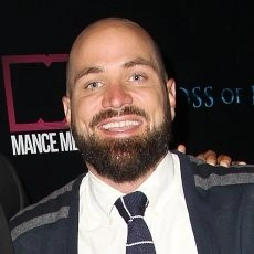 Joey Oglesby