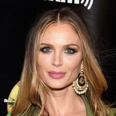 Georgina Chapman