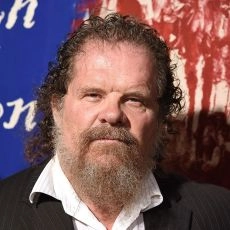 Tom Proctor