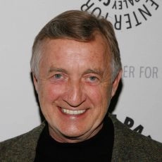 Ken Jenkins