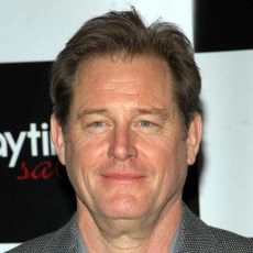 Brian Kerwin