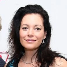 Maria Di Angelis