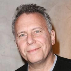 Paul Reiser