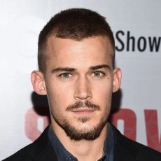 Josh Salatin