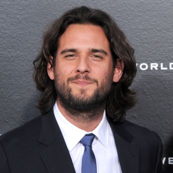 Roberto Patino