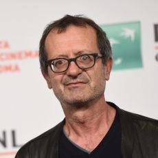 Rocco Papaleo