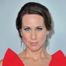 Miriam Shor