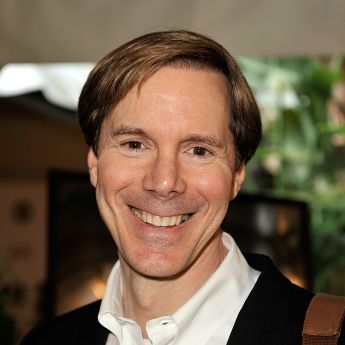 Frank Doelger
