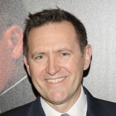 Victor Slezak