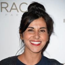 Reem Kherici