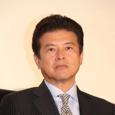 Tomokazu Miura