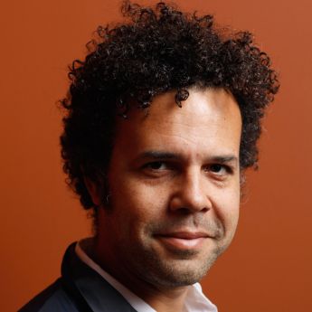 Mikael Marcimain
