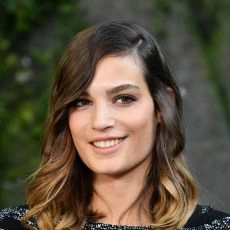 Alma Jodorowsky
