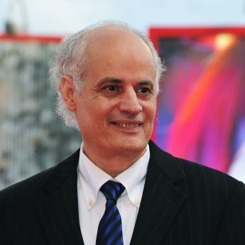 Nabil Saleh