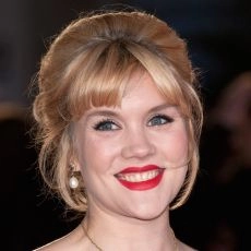 Emerald Fennell