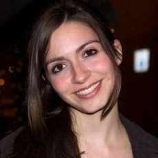 Giulia Steigerwalt