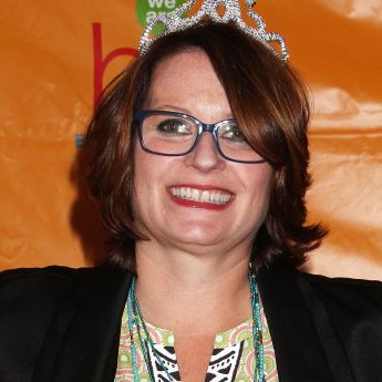 Meg Cabot