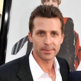 Jason Filardi