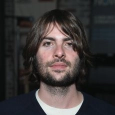 Robert Schwartzman