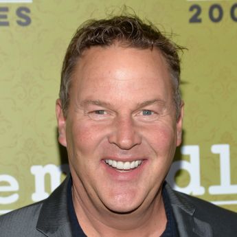 Sean O'Bryan
