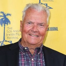 Peter Jason