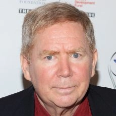 John Christopher Jones
