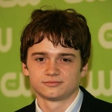 Dan Byrd