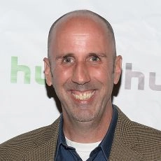 Bob Clendenin