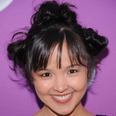 Tania Gunadi