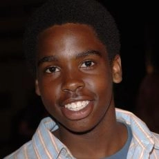 Dan Curtis Lee