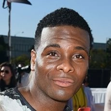 Kel Mitchell