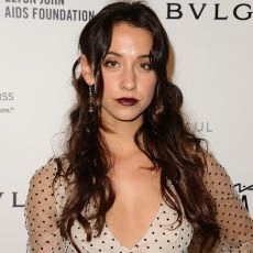 Stella Maeve